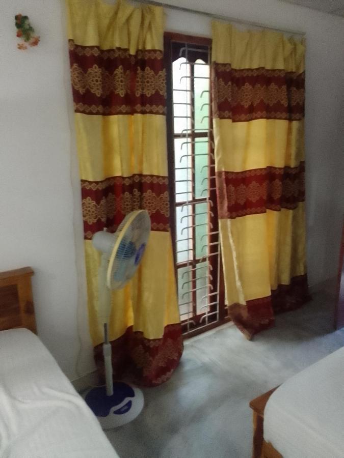 Sigiriya Village Home Stay & Private Room Eksteriør billede